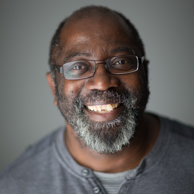 Euton Daley