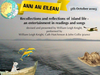Ann An Eleian