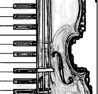 Music Notes