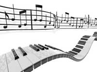 Violin leaf - Eri Sako