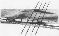 Music for Piano and Cello