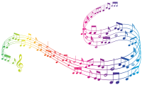 Music Notes