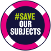 save our subjects