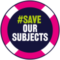 save our subjects